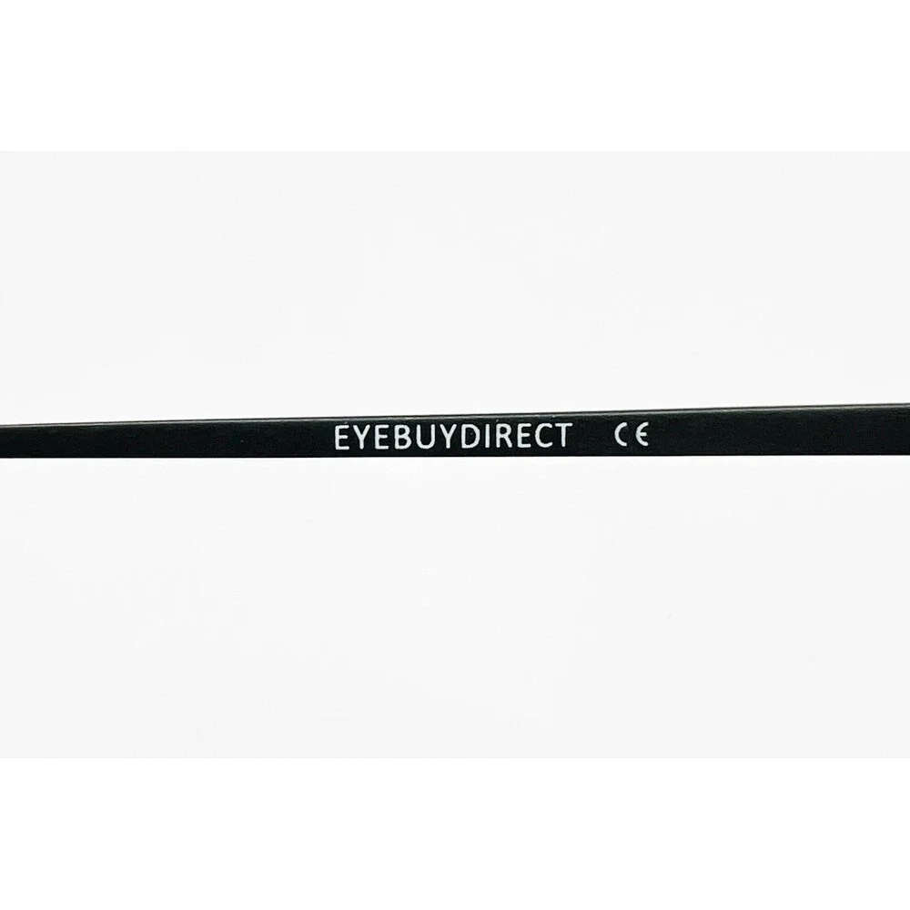 Eyebuydirect please message